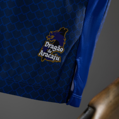 Confiança 24/25 Home Jersey