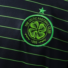 Celtic 25/26 Away Jersey