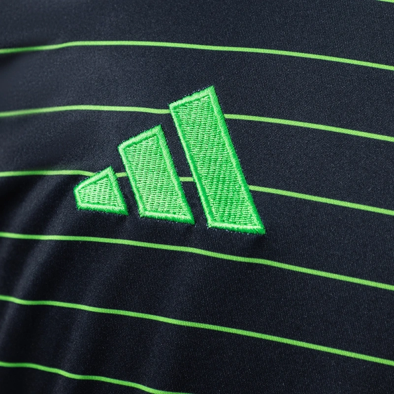 Celtic 25/26 Away Jersey