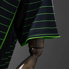 Celtic 25/26 Away Jersey