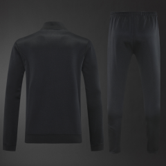 Mexico 25/26 Adult Jacket kit