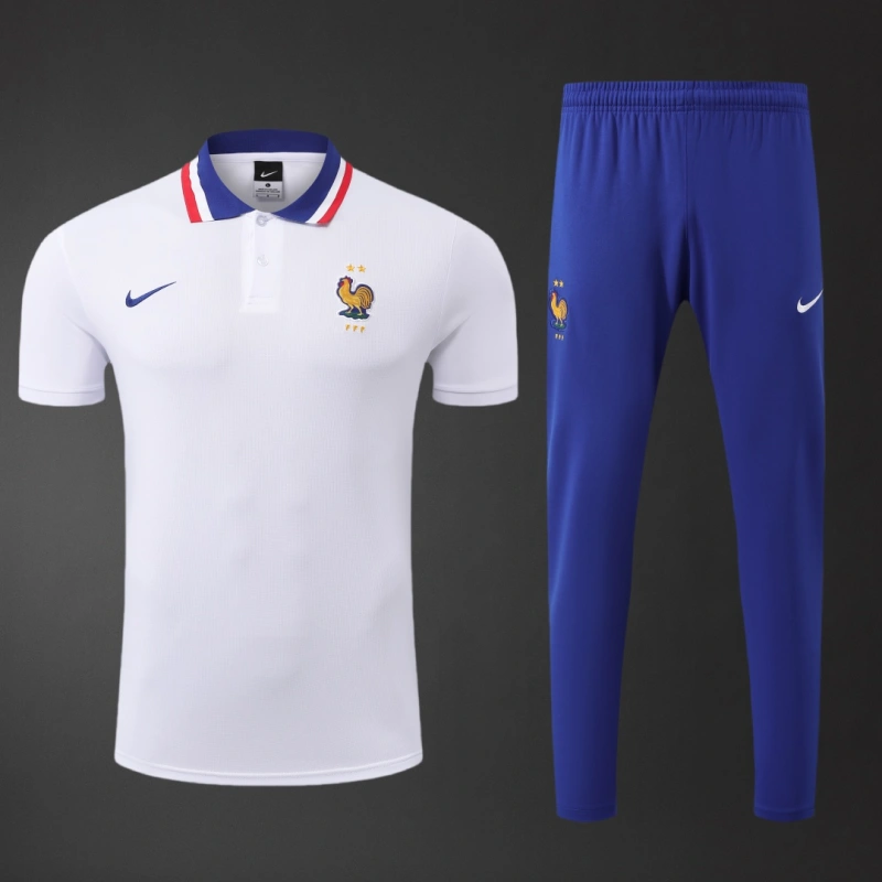 classic soccer jerseys online, best jerseys soccer
