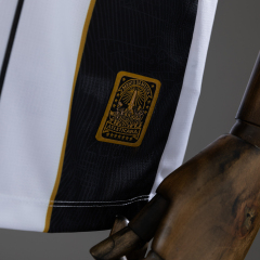 Atletico Mineiro 25/26 Special Edition Jersey