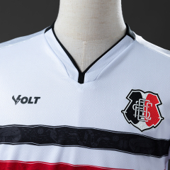 Santa Cruz 24/25 Away Jersey