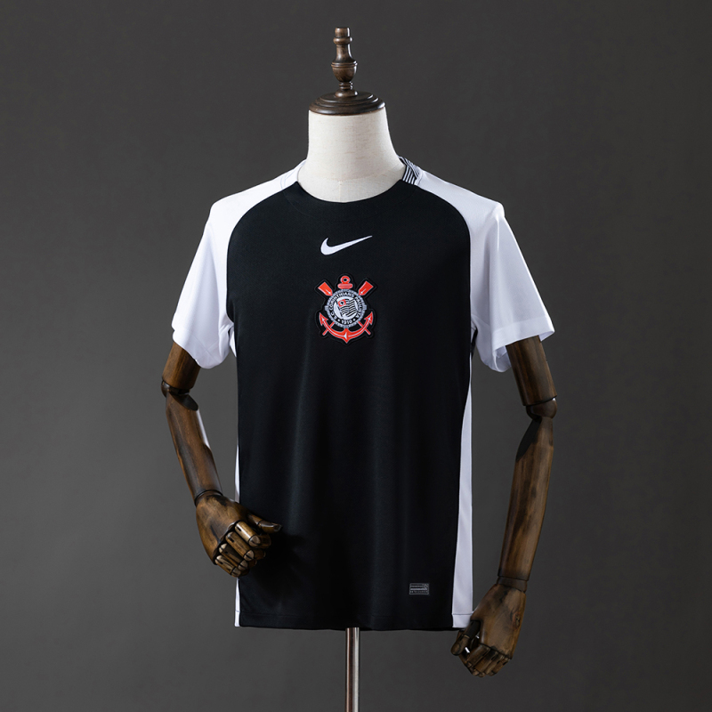 Corinthians 25/26 Away Jersey