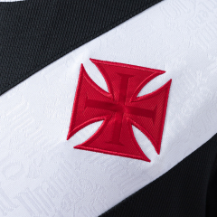 Vasco da Gama 24/25 Home Jersey