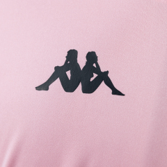 Vasco da Gama 24/25 Pink Jersey