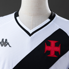 Vasco da Gama 25/26 Away Jersey