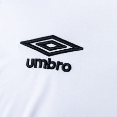 Santos 24/25 Home Jersey