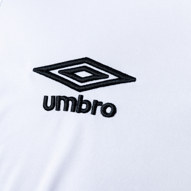 Santos 24/25 Home Jersey