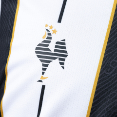 Atletico Mineiro 25/26 Special Edition Jersey