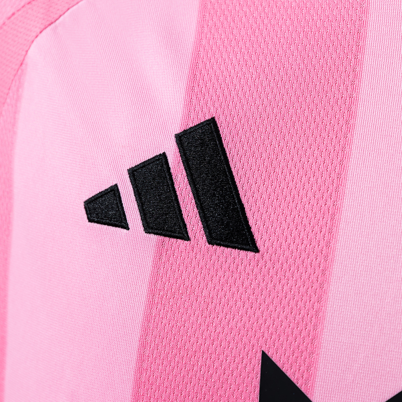 Inter Miami 25/26 Home Jersey