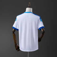 Paysandu 25/26 Away Jersey