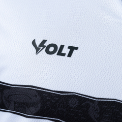 Santa Cruz 24/25 Away Jersey