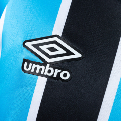 Gremio 25/26 Home Jersey