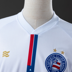 Bahia 24/25 Home Jersey
