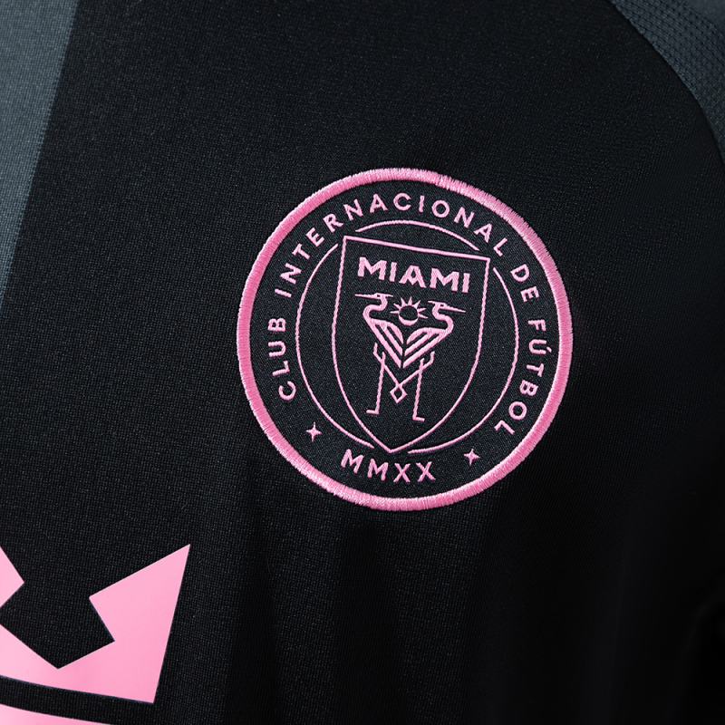 Inter Miami 25/26 Away Jersey