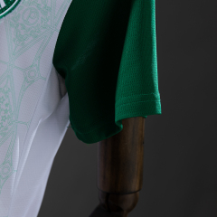 Palmeiras 25/26 Away Jersey