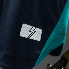 Remo 25/26 Special Edition Jersey