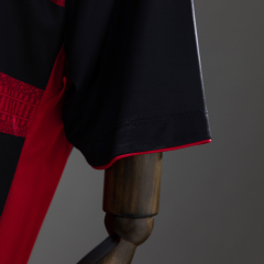 Sport Recife 24/25 Home Jersey