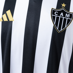 Atletico Mineiro 25/26 home Jersey