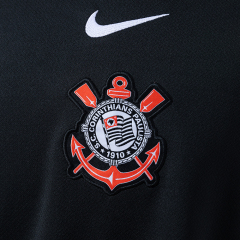 Corinthians 25/26 Away Jersey
