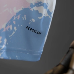 Aston Villa 25/26 Adult Away Jersey