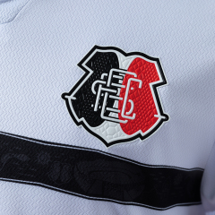 Santa Cruz 24/25 Away Jersey