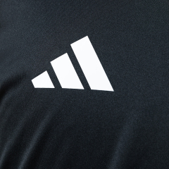 Atletico Mineiro 25/26 Training Suit Black Jersey