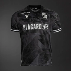 Vitoria SC 25/26 Away Jersey