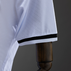 Vasco da Gama 25/26 Away Jersey