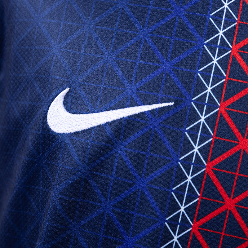 PSG 25/26 home Jersey
