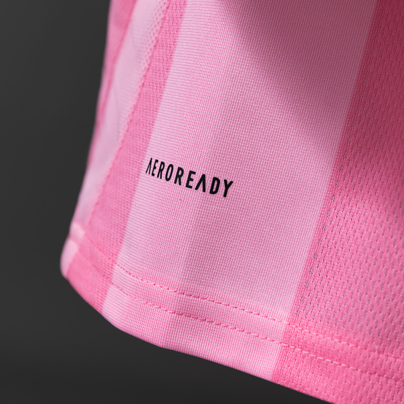 Inter Miami 25/26 Home Jersey