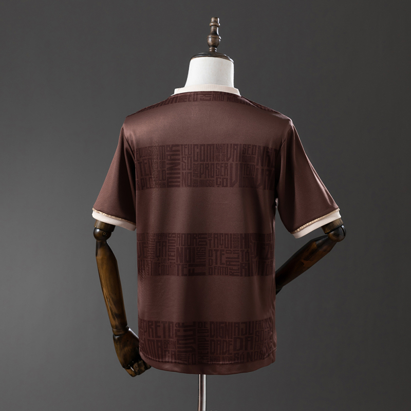 Flamengo 24/25 Special Edition Jersey
