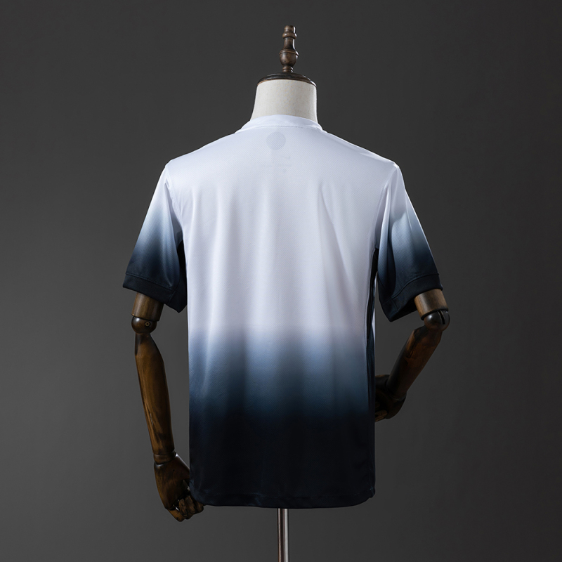Corinthians 24/25 Home Jersey