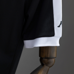 Vasco da Gama 24/25 Home Jersey