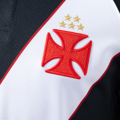 Vasco da Gama 24/25 Special Edition Jersey