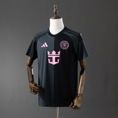 Inter Miami 25/26 Away Jersey