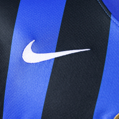 Inter Milan 24/25 Home Jersey