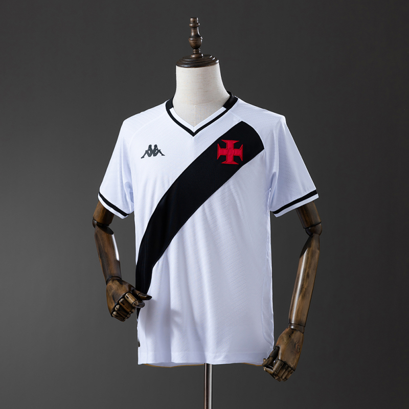 Vasco da Gama 25/26 Away Jersey
