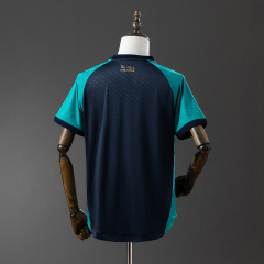 Remo 25/26 Special Edition Jersey