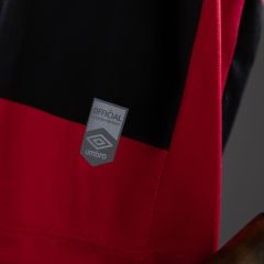 Sport Recife 25/26 Home Jersey