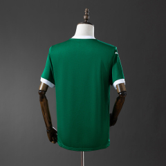 Palmeiras 25/26 Home Jersey