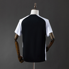 Corinthians 25/26 Away Jersey