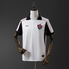 Vitória 25/26 Goalkeeper Jersey