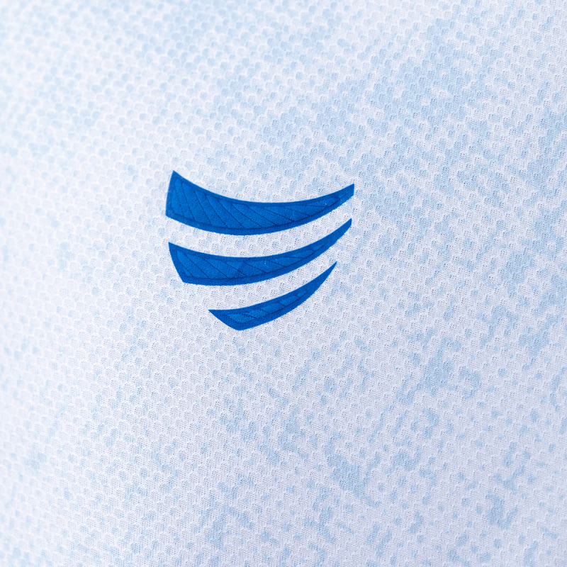 Confian?a 24/26 Away Jersey