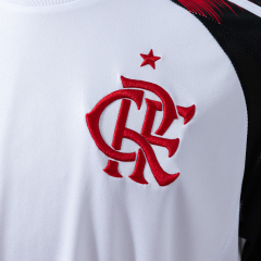 Flamengo 25/26 Away Jersey