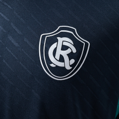 Remo 25/26 Special Edition Jersey