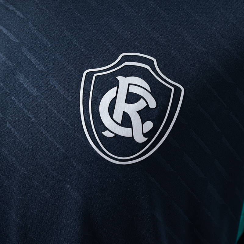 Remo 25/26 Special Edition Jersey