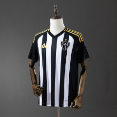 Atletico Mineiro 25/26 home Jersey
